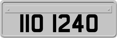 IIO1240