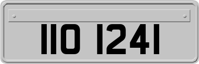 IIO1241