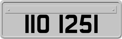 IIO1251