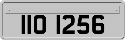 IIO1256