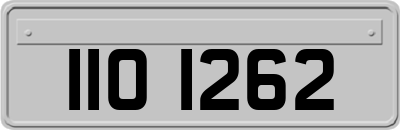 IIO1262