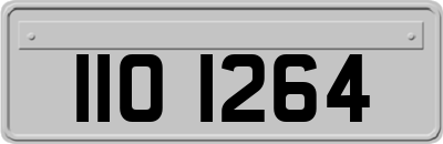 IIO1264