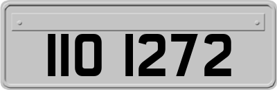 IIO1272