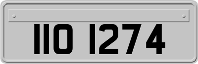 IIO1274