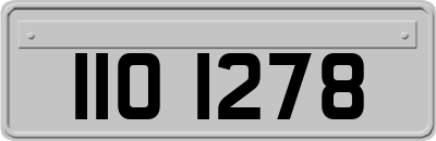 IIO1278