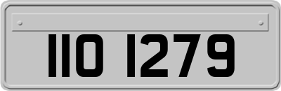 IIO1279