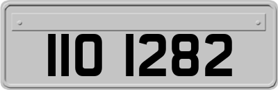 IIO1282