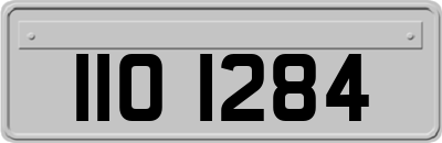 IIO1284
