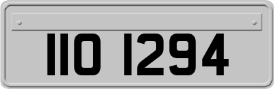IIO1294