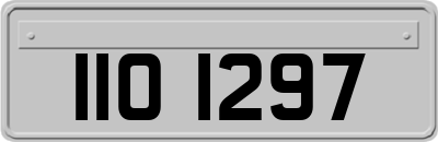 IIO1297