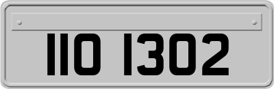 IIO1302