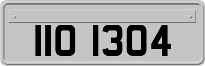 IIO1304