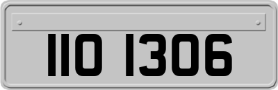IIO1306
