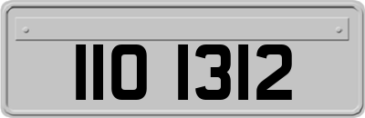 IIO1312