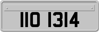 IIO1314