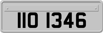 IIO1346