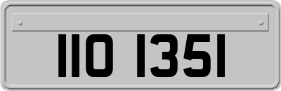 IIO1351