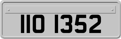 IIO1352