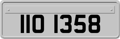 IIO1358