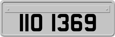 IIO1369