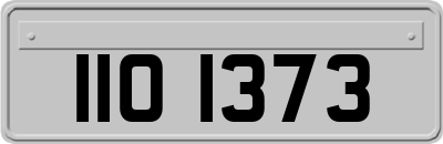 IIO1373