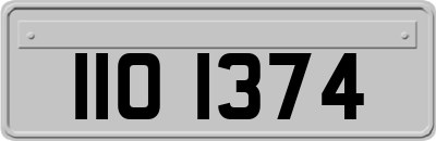 IIO1374