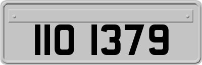 IIO1379