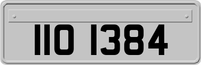 IIO1384