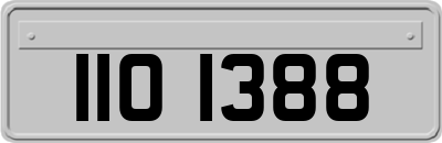 IIO1388