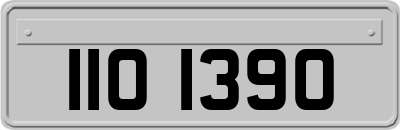 IIO1390