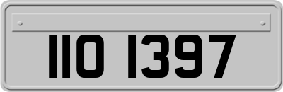 IIO1397