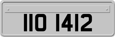 IIO1412