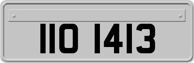 IIO1413