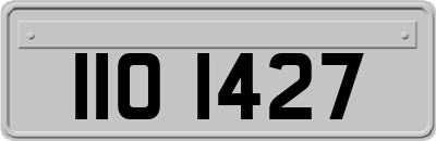 IIO1427