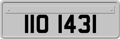 IIO1431