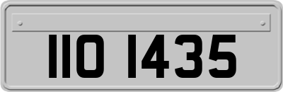 IIO1435