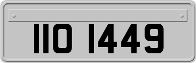 IIO1449