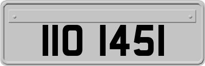 IIO1451