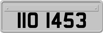 IIO1453
