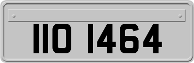 IIO1464