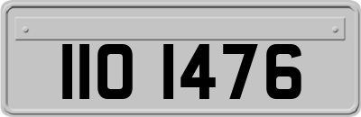 IIO1476