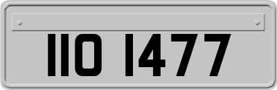 IIO1477