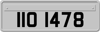 IIO1478
