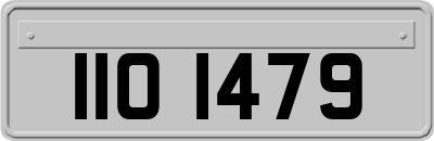 IIO1479