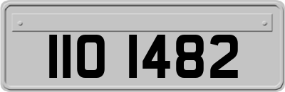 IIO1482