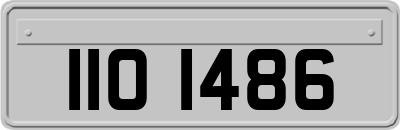 IIO1486