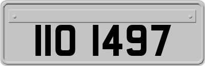 IIO1497