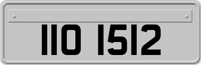 IIO1512