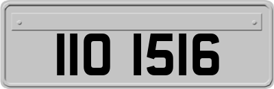 IIO1516