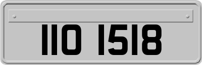 IIO1518